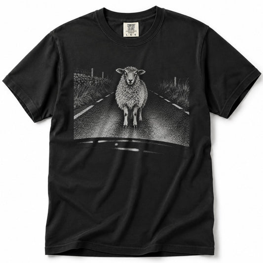 Right of Way.png - Black
