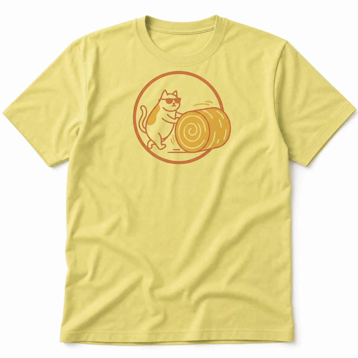 Cornsilk