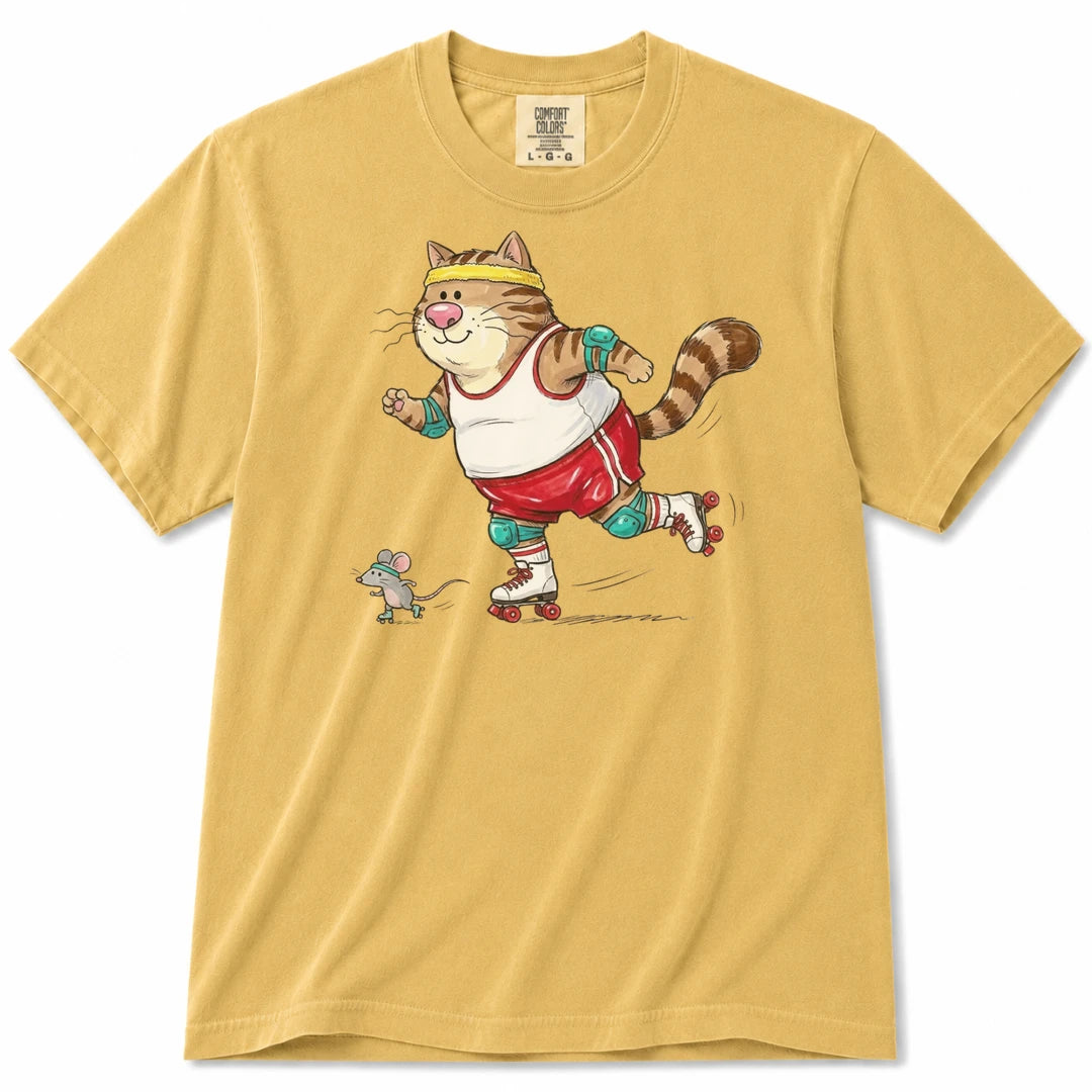 Mustard