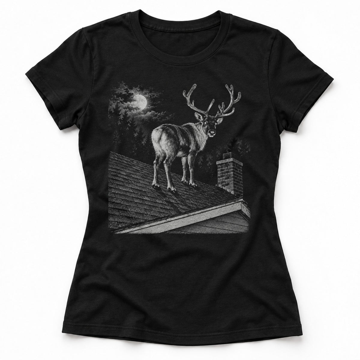 Rooftop Sighting.png - Black