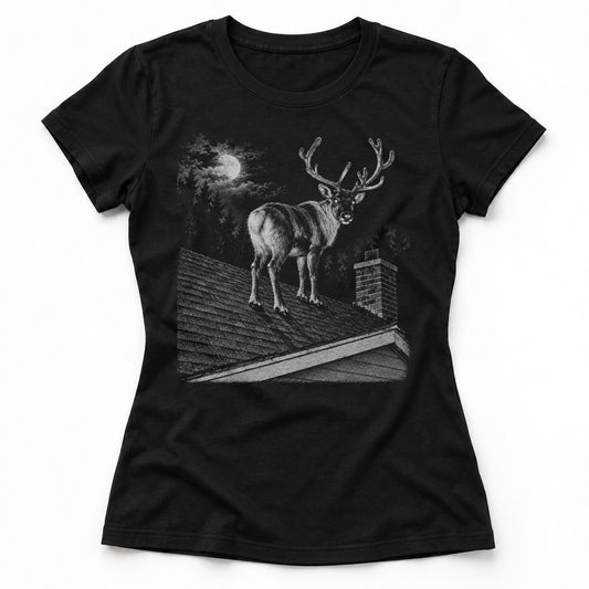 Rooftop Sighting.png - Black