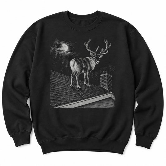 Rooftop Sighting.png - Black