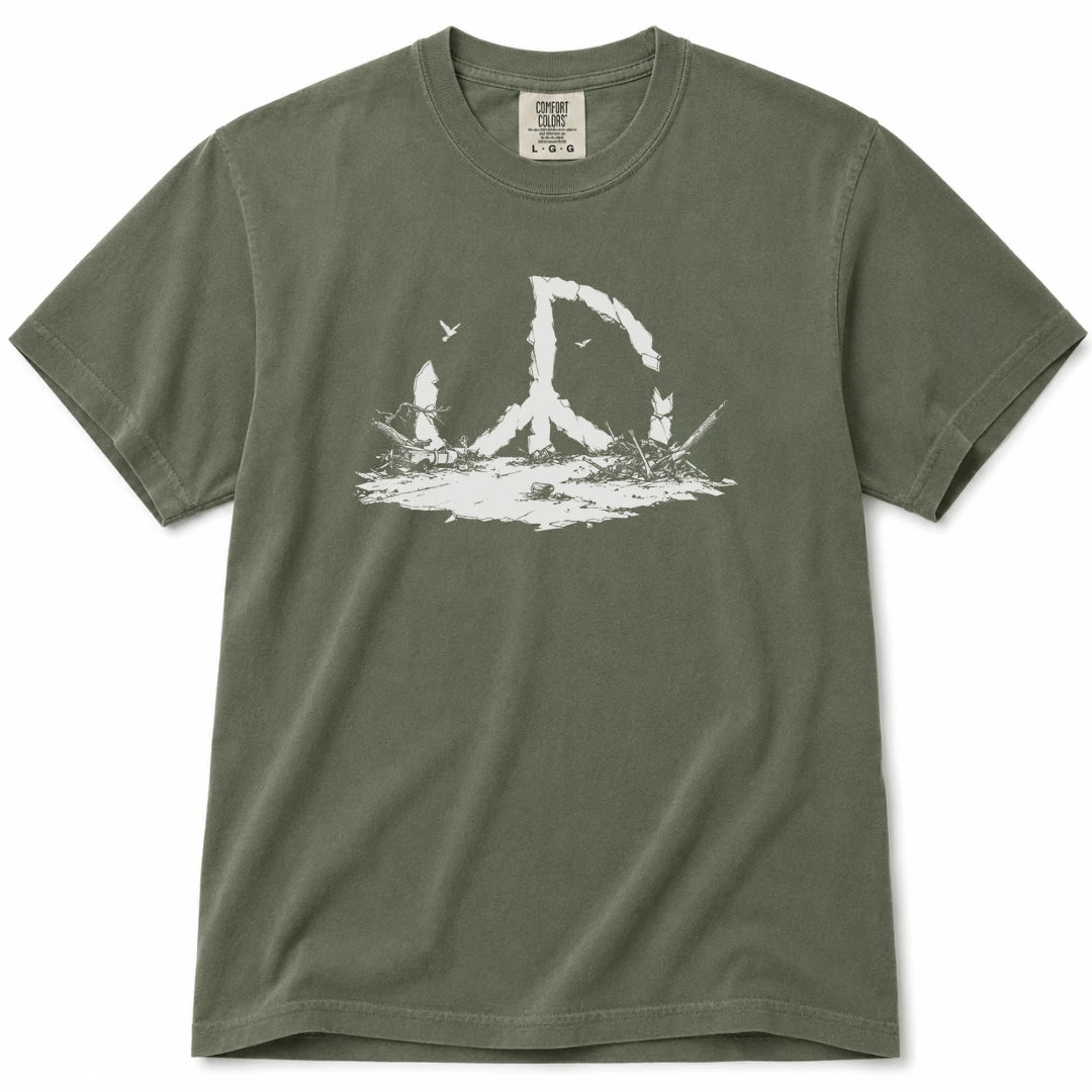 Hemp