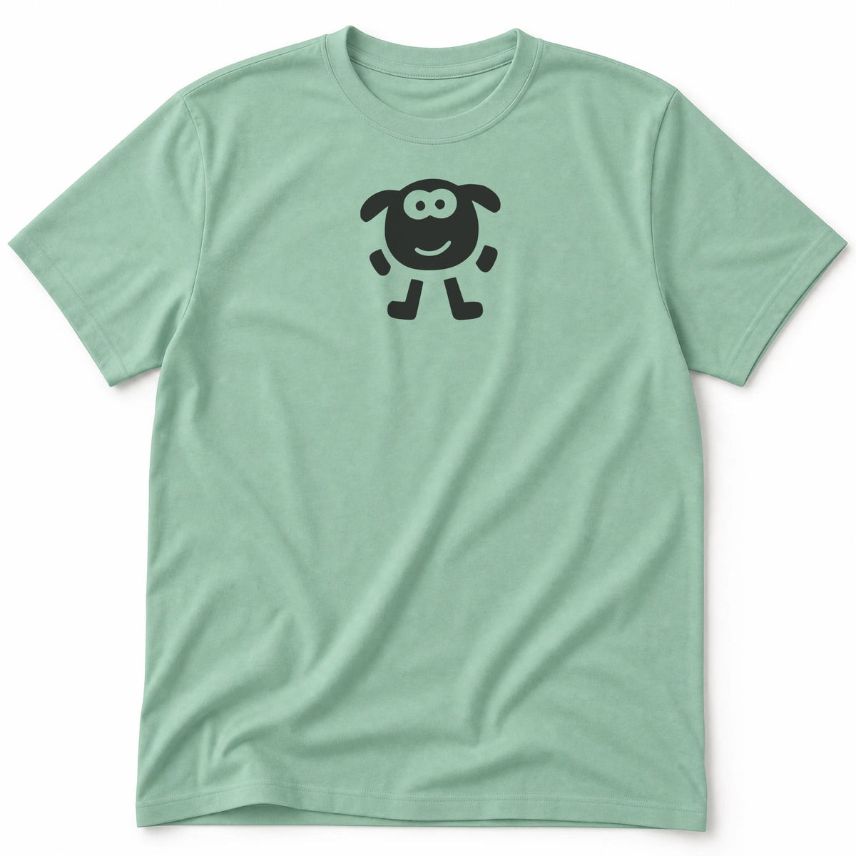 Mint Green