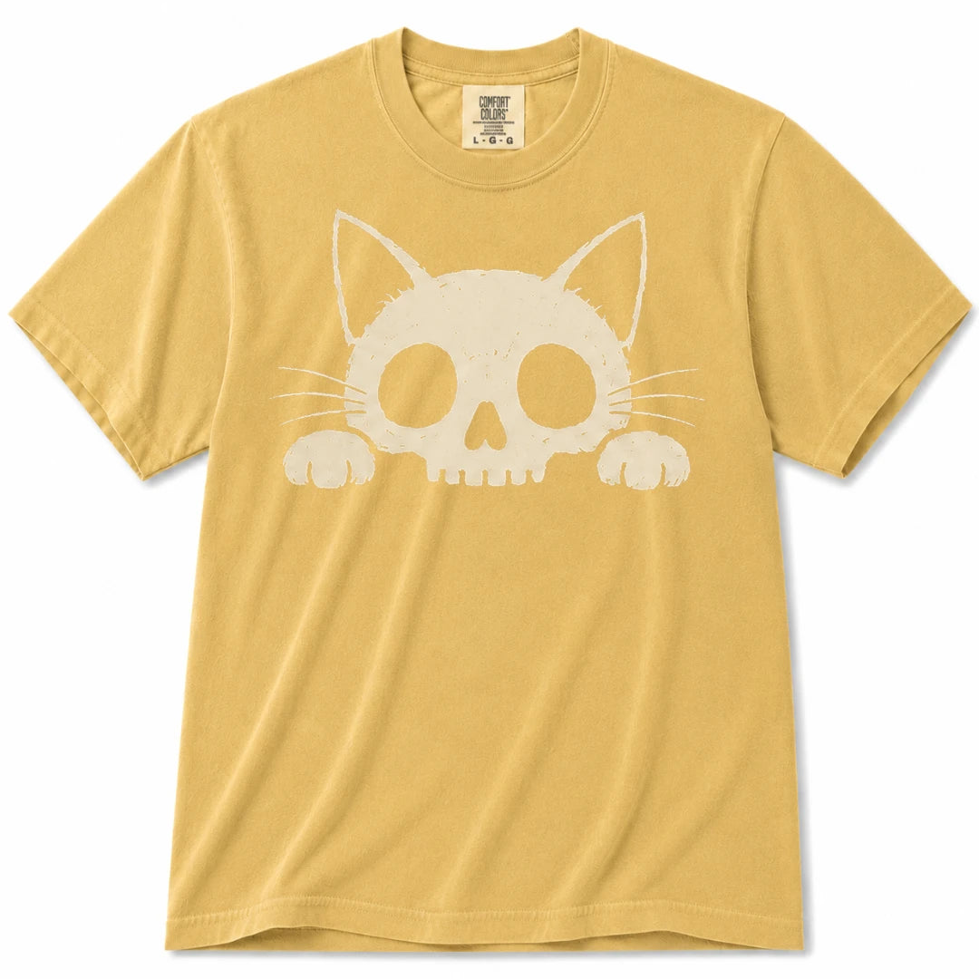 Mustard
