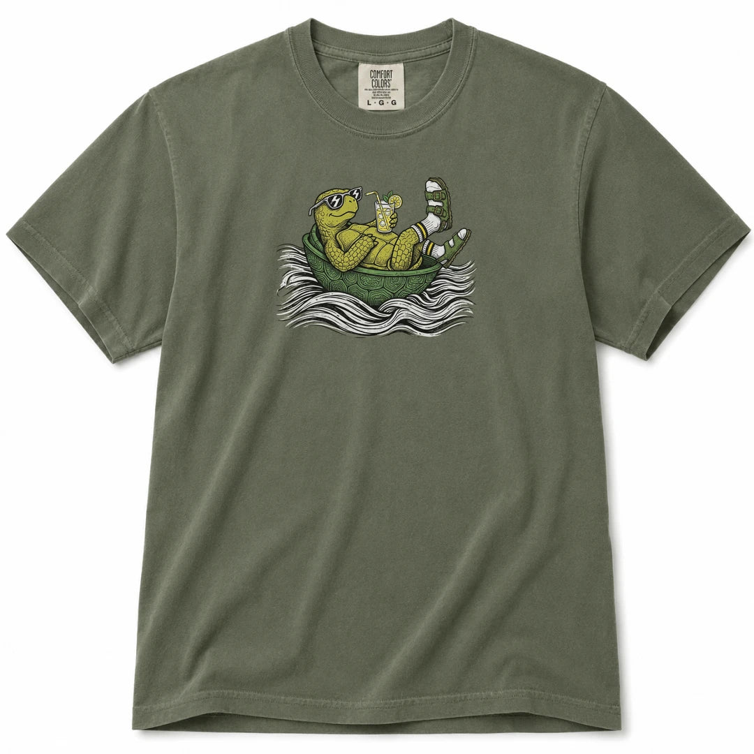 Hemp