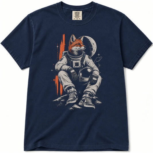 True Navy