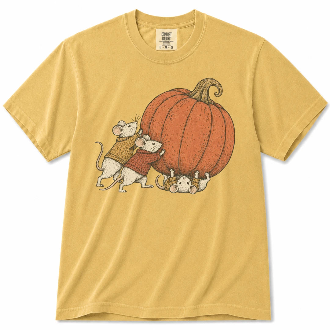 Mustard