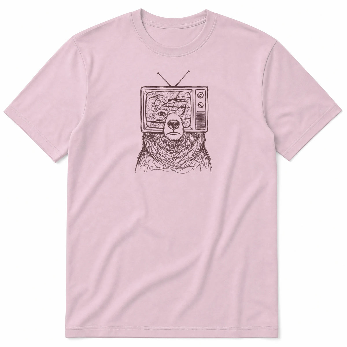 Light Pink