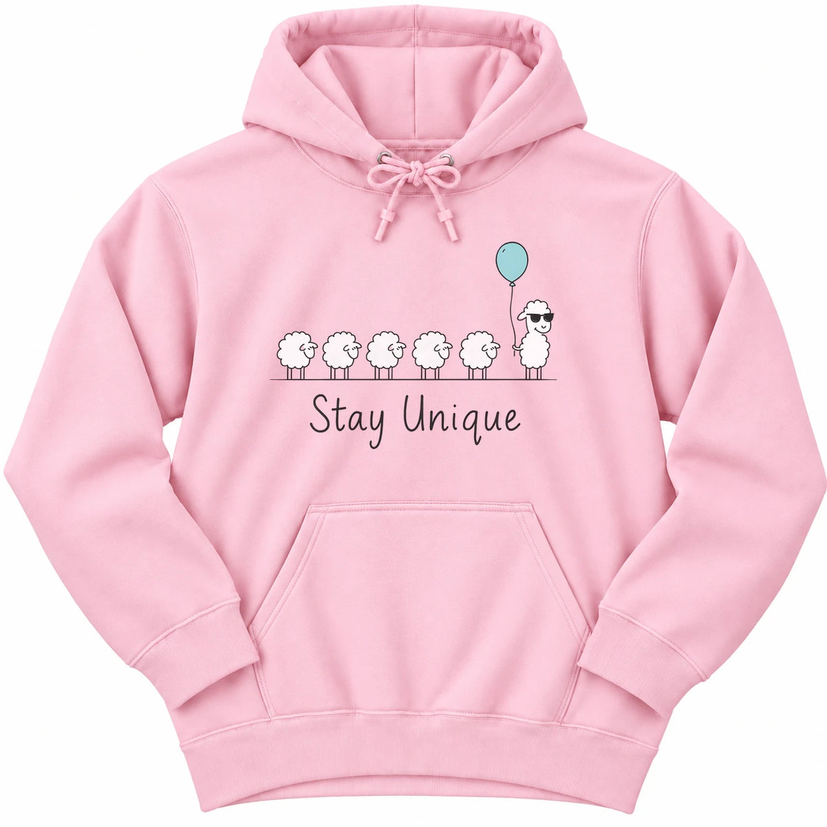 Light Pink