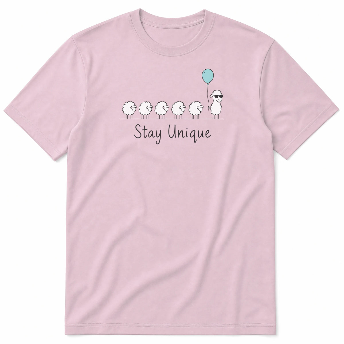 Light Pink