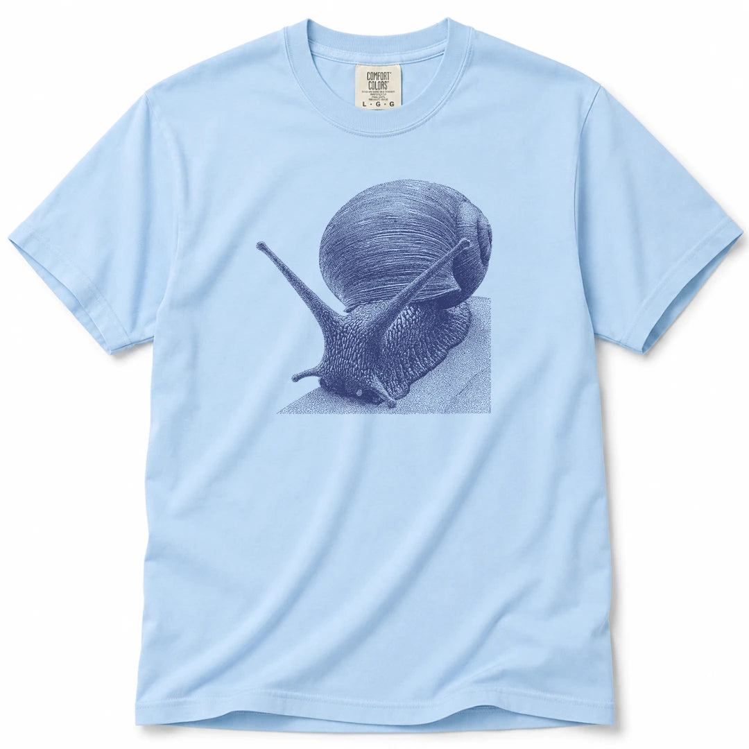 Chambray