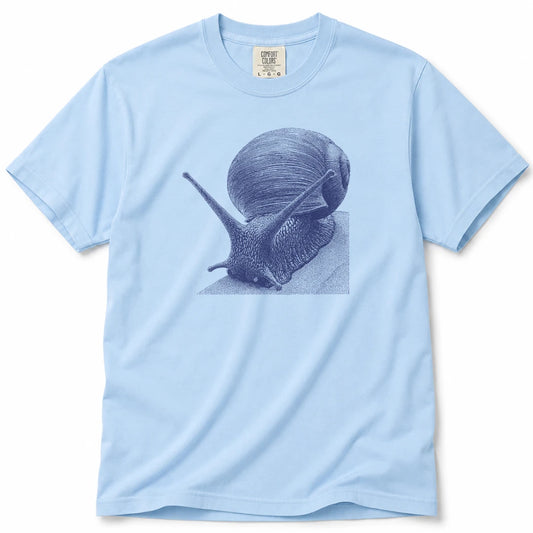Chambray