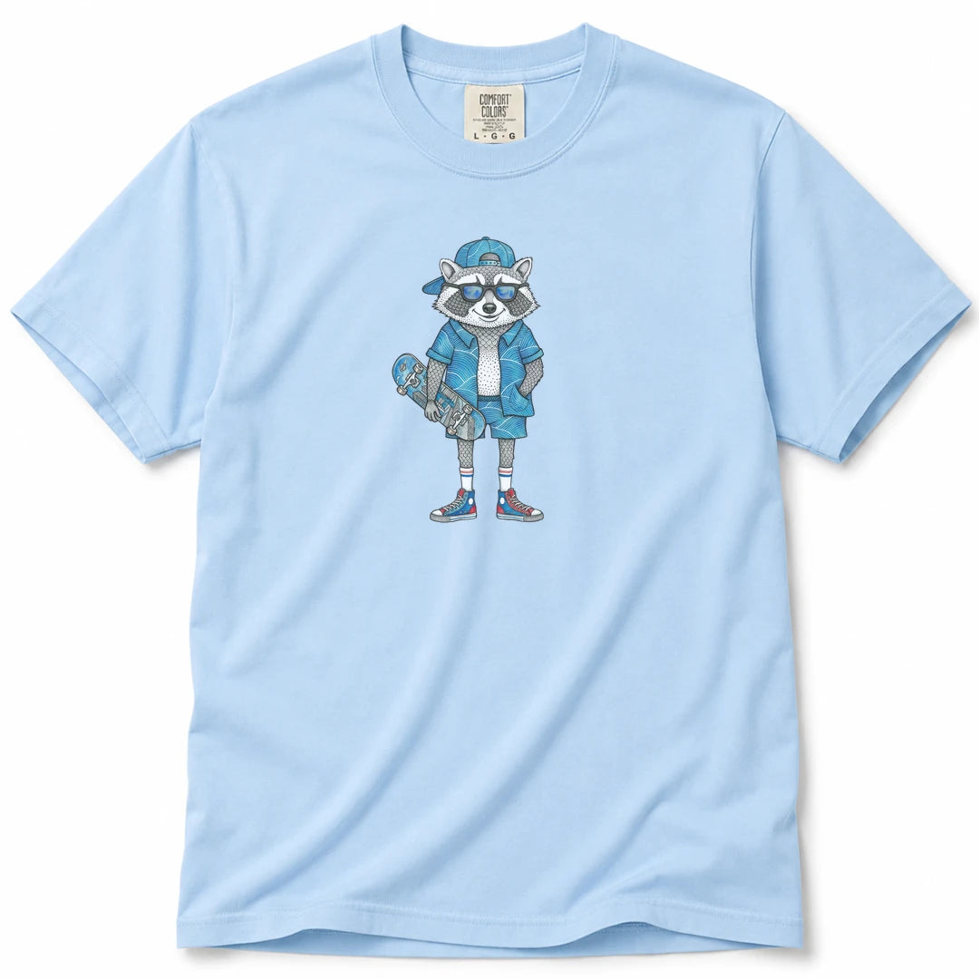 Chambray