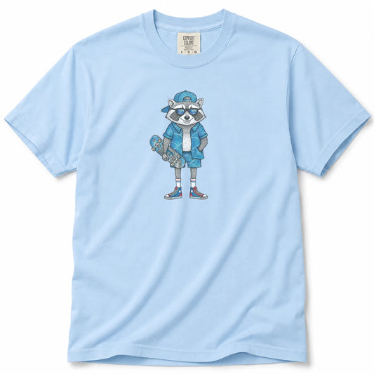 Chambray