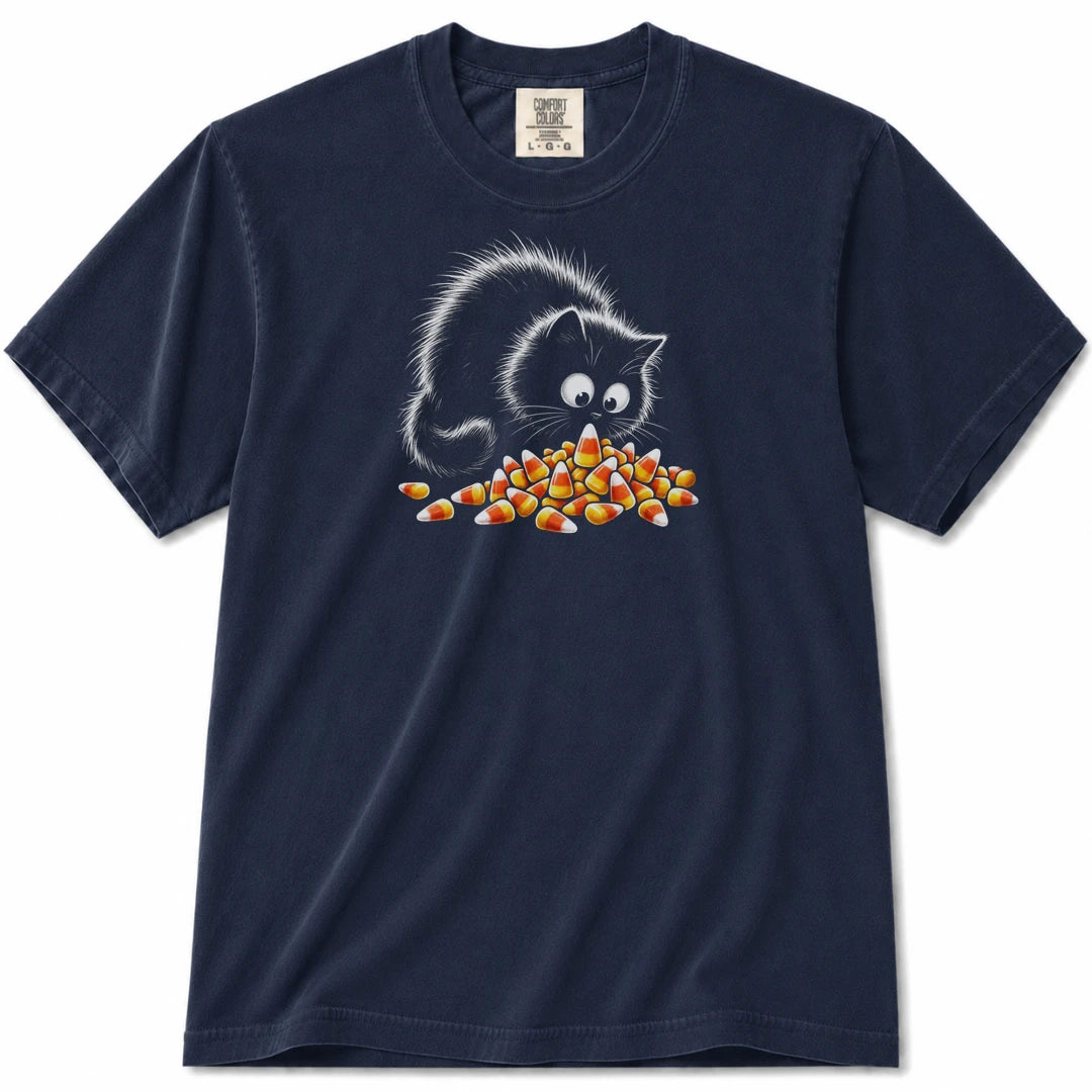True Navy