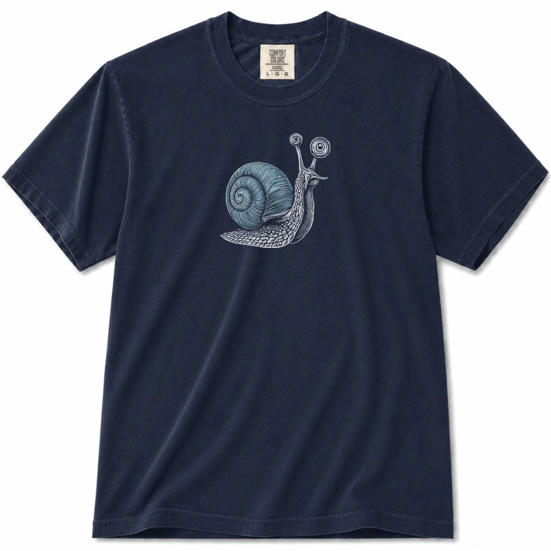 True Navy