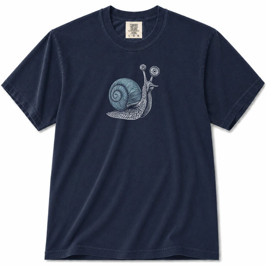 True Navy