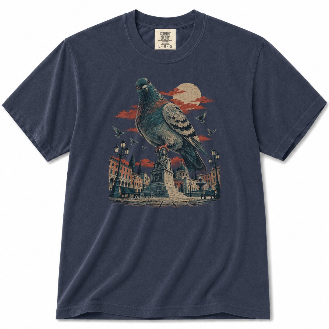 Territorial.png - Navy