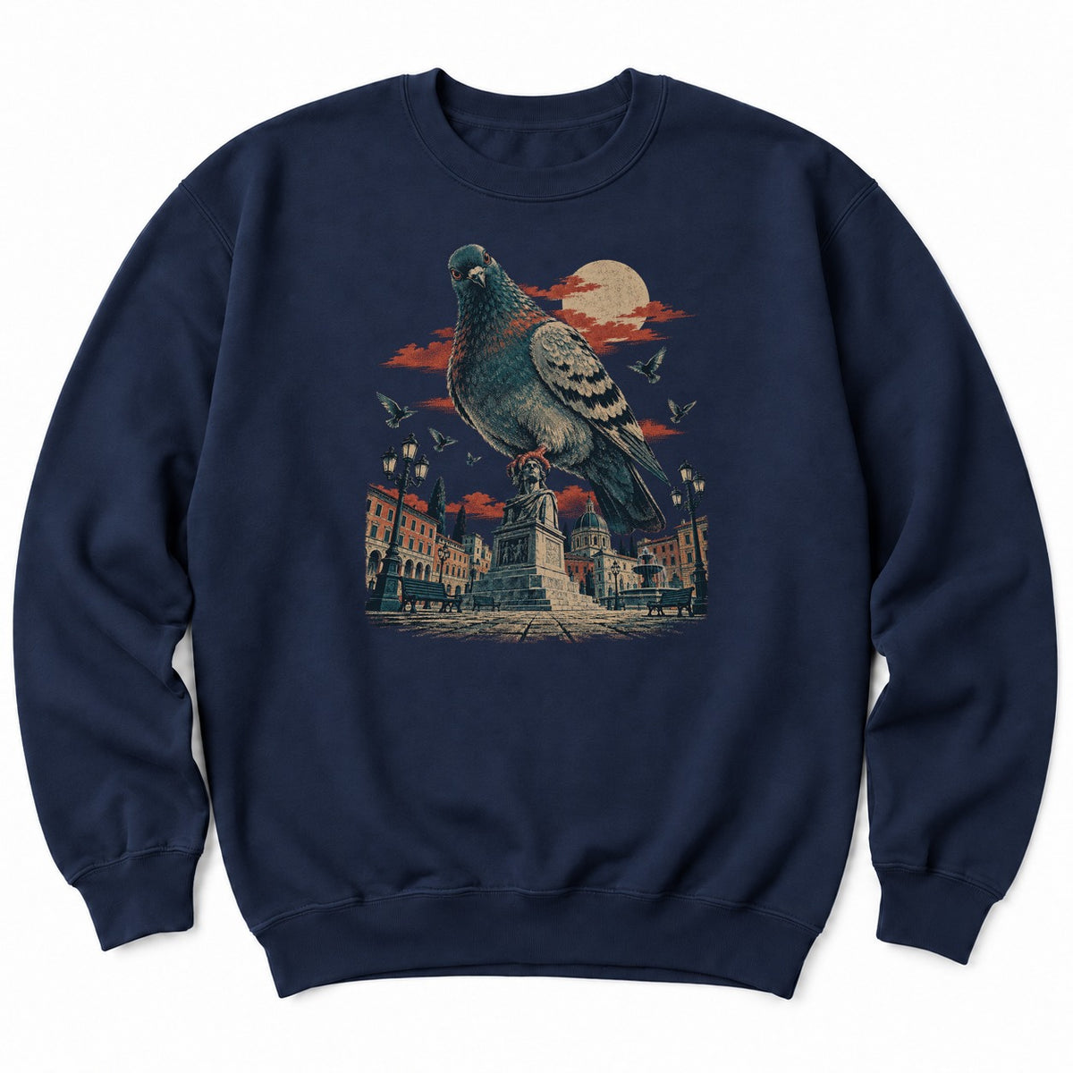 Territorial.png - Navy