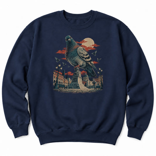 Territorial.png - Navy