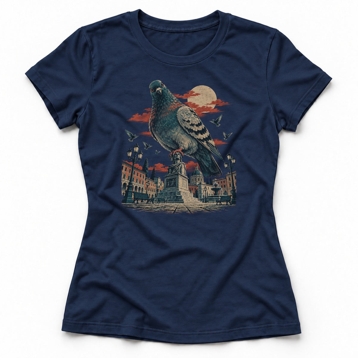 Territorial.png - Navy
