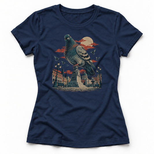 Territorial.png - Navy