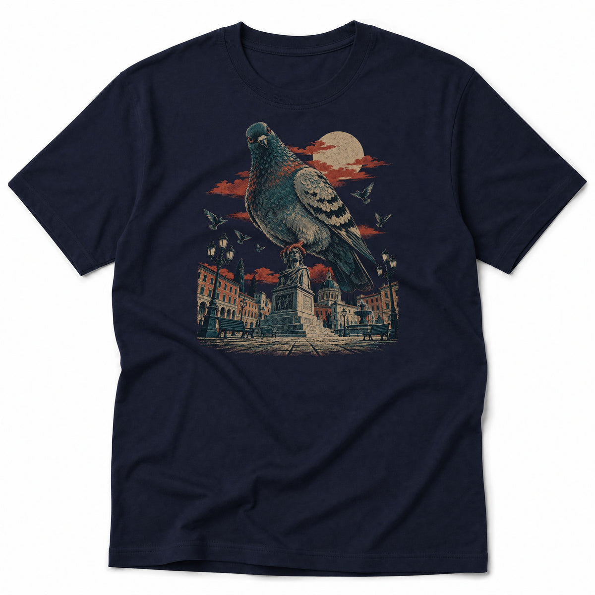 Territorial.png - Navy
