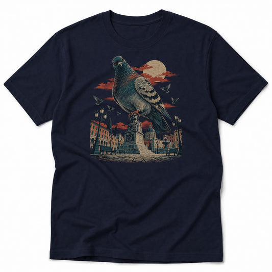 Territorial.png - Navy