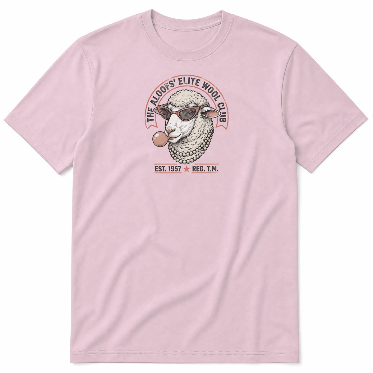 Light Pink