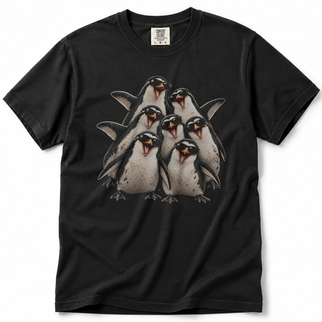 The Colony.png - Black