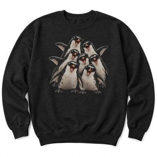 The Colony.png - Black