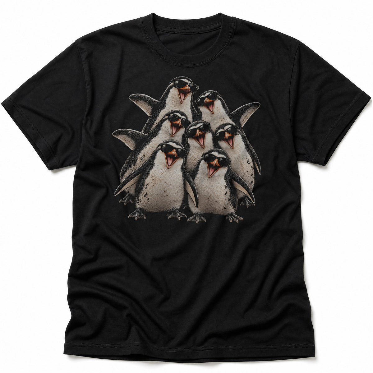 The Colony.png - Black