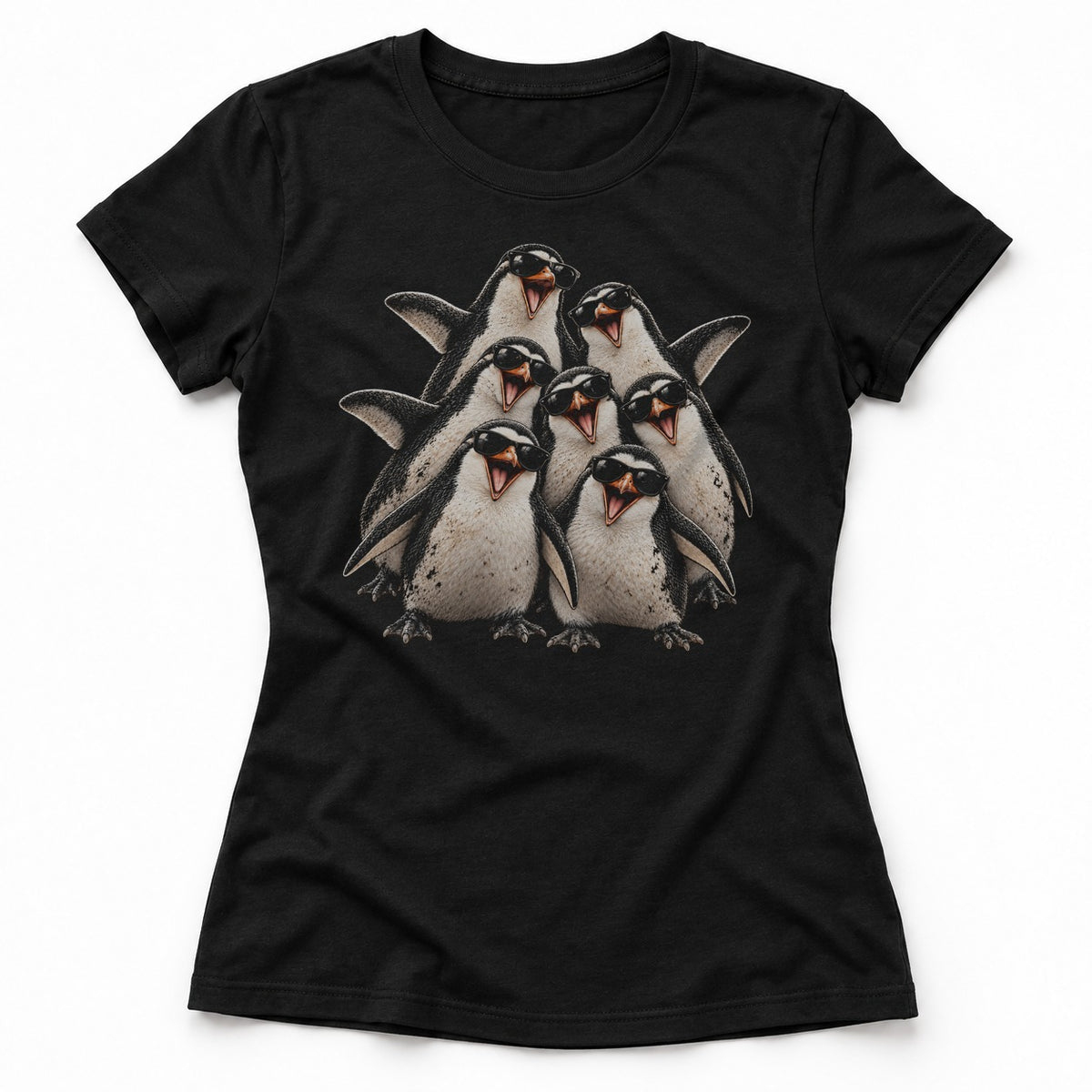 The Colony.png - Black