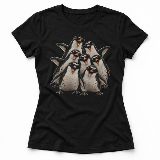 The Colony.png - Black