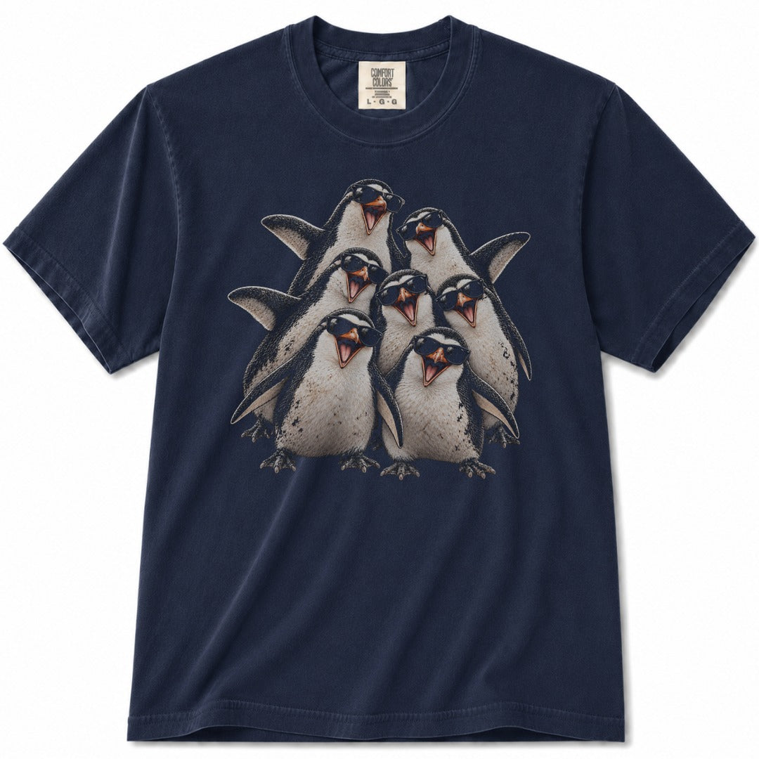 The Colony.png - True Navy