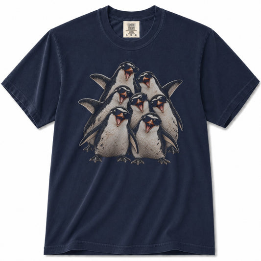 The Colony.png - True Navy