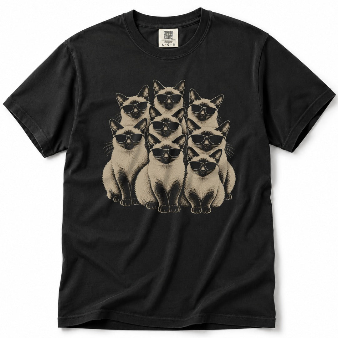 The Committee.png - Black