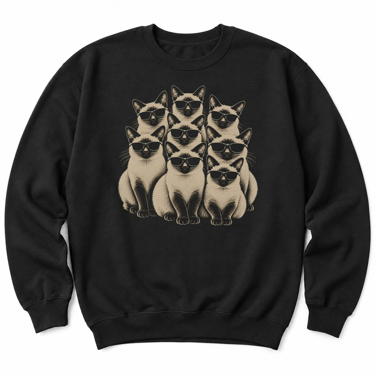 The Committee.png - Black