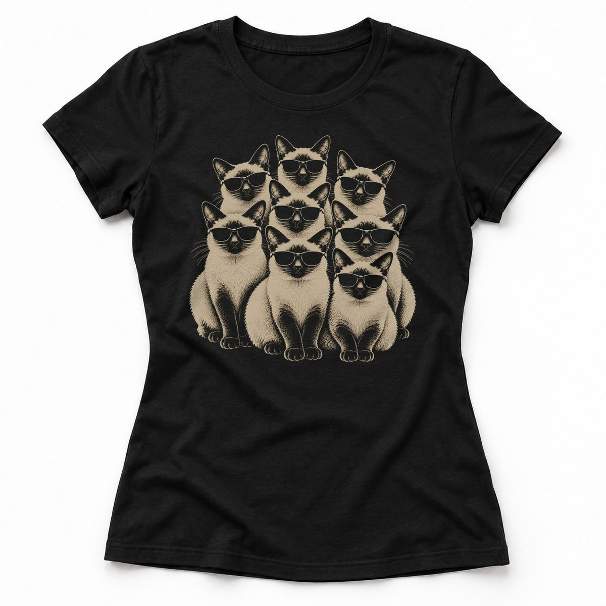 The Committee.png - Black