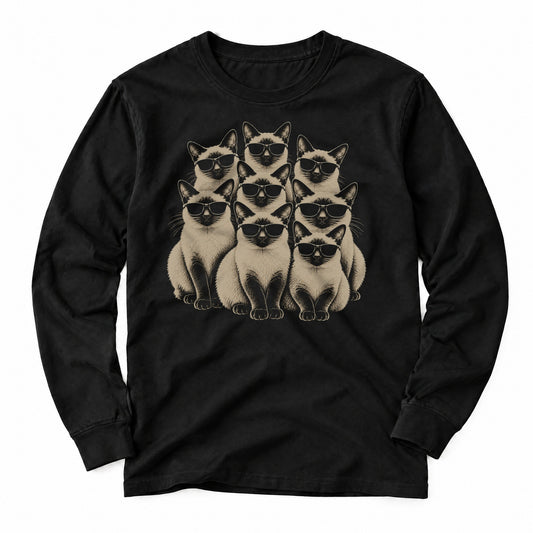 The Committee.png - Black