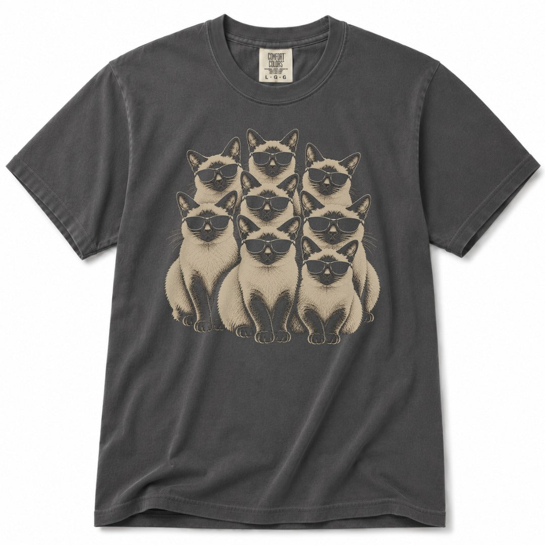 The Committee.png - Graphite