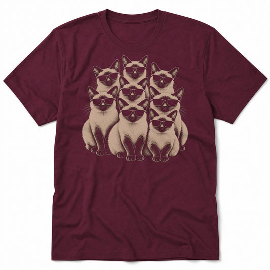 The Committee.png - Maroon