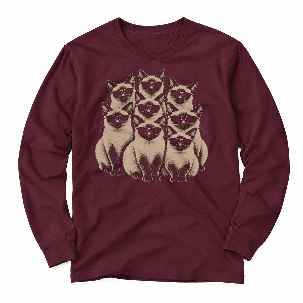 The Committee.png - Maroon