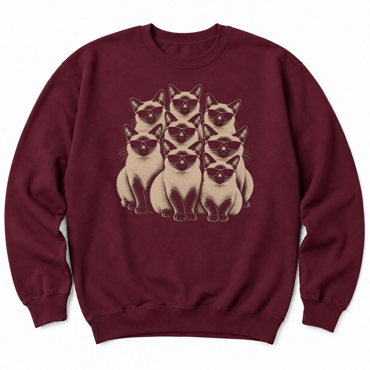 The Committee.png - Maroon