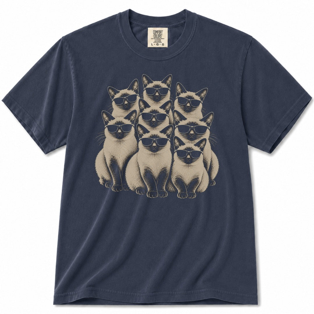 The Committee.png - Navy