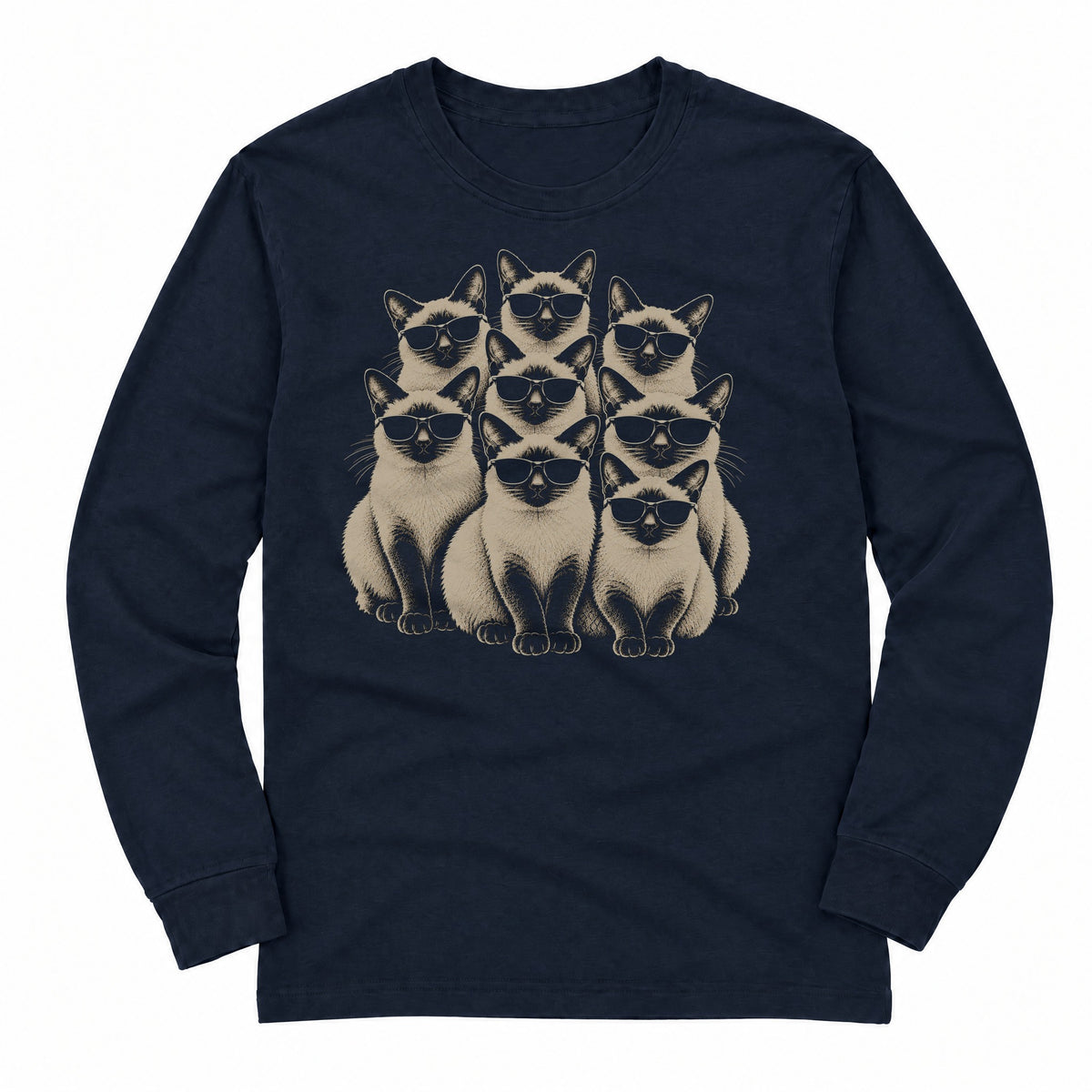 The Committee.png - Navy