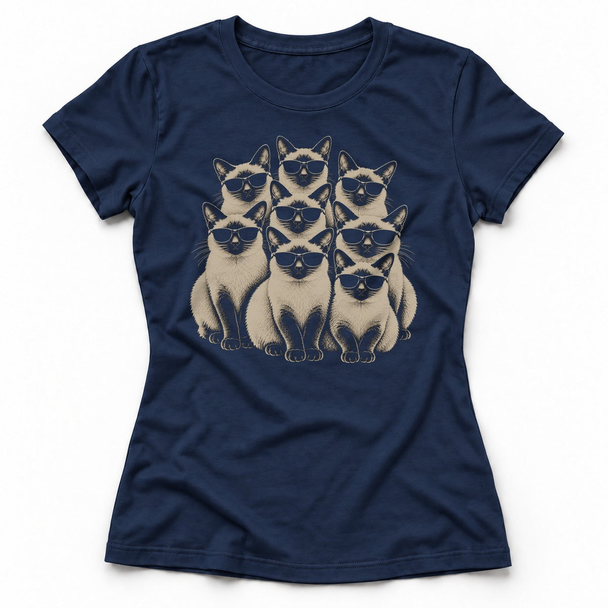 The Committee.png - Navy