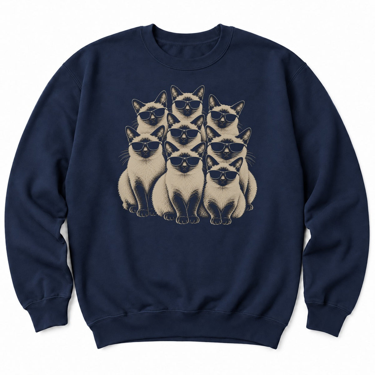 The Committee.png - Navy