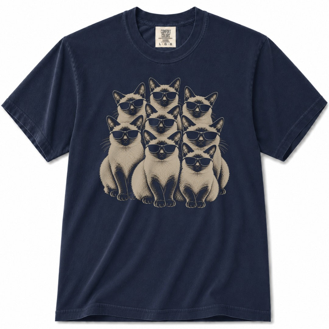 The Committee.png - True Navy